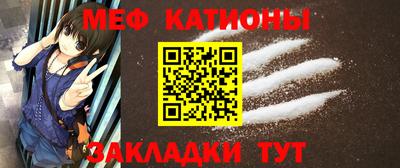 крисы Кингисепп