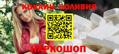 крисы Кингисепп