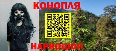 альфа пвп Кимры