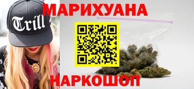 альфа пвп Кимры