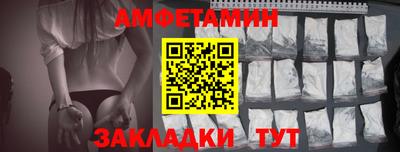 крисы Кингисепп