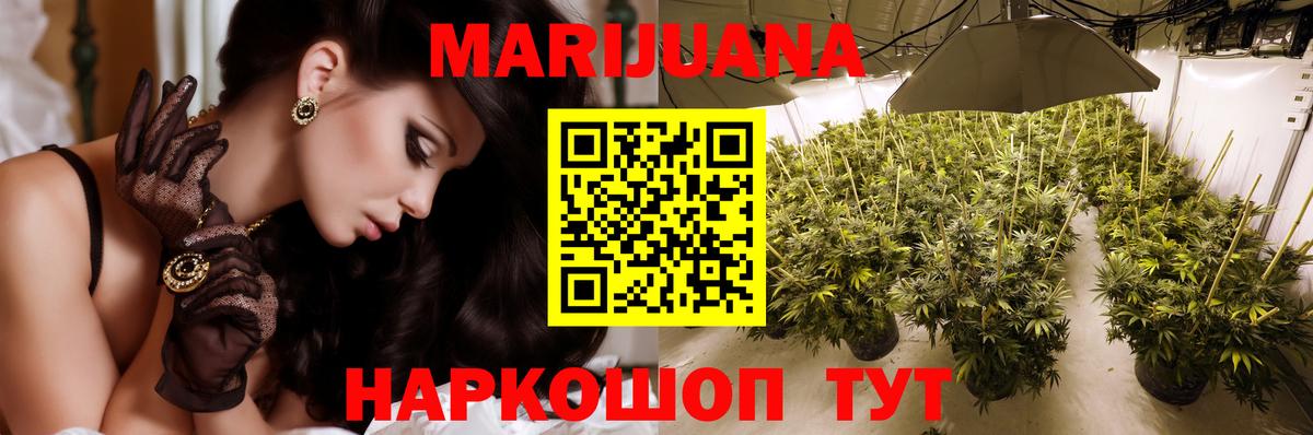 Шишки марихуана ГИДРОПОН Георгиевск